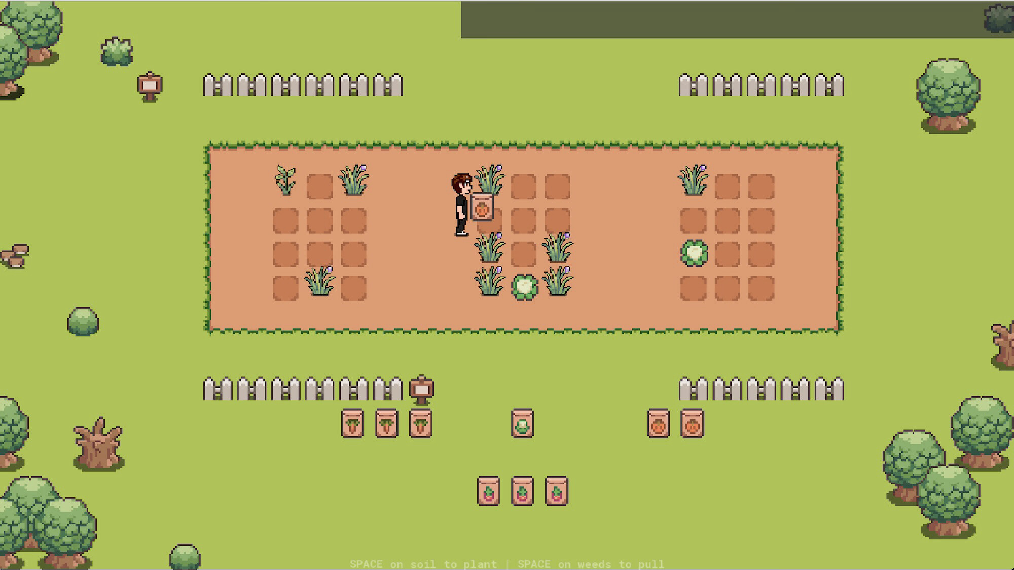 Will’s Quest screenshot 5