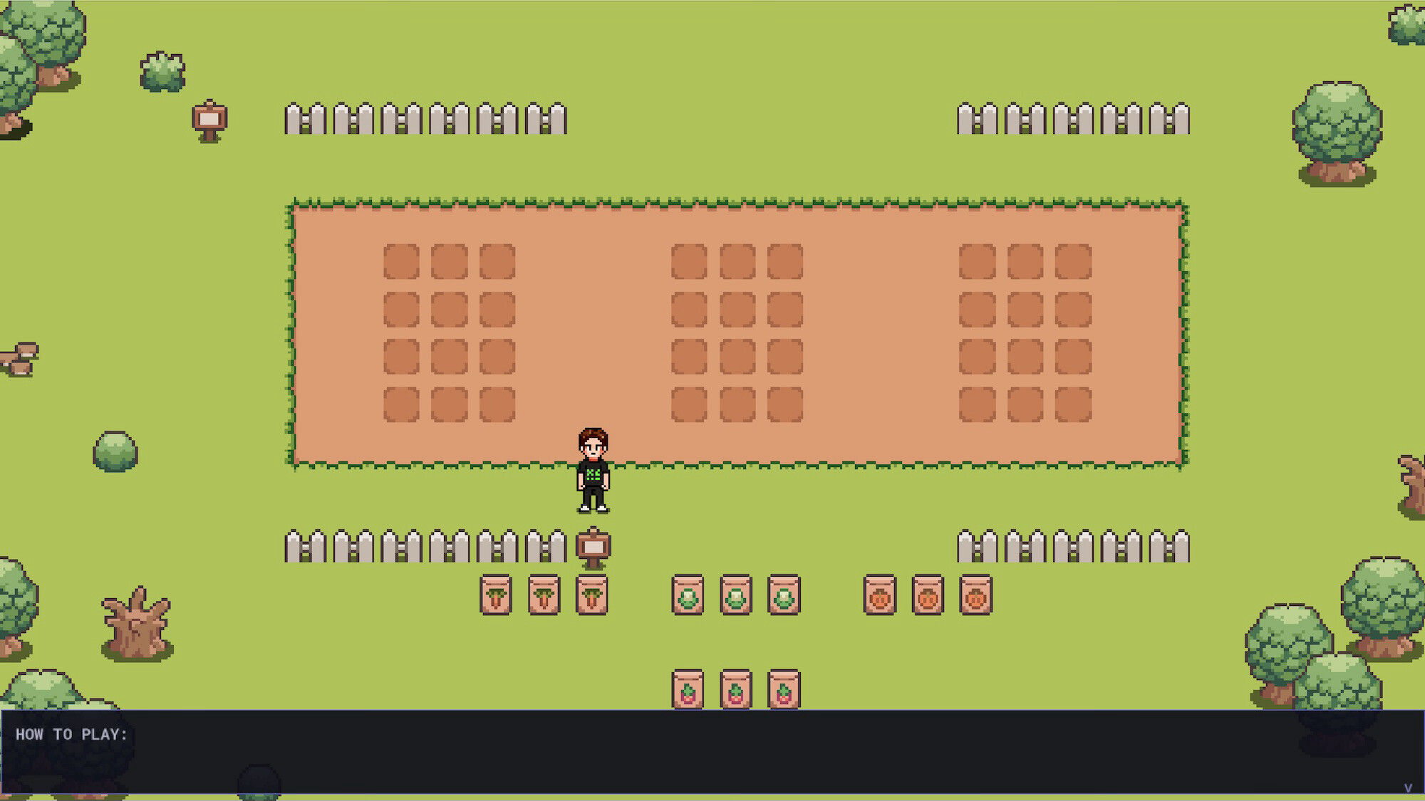 Will’s Quest screenshot 2