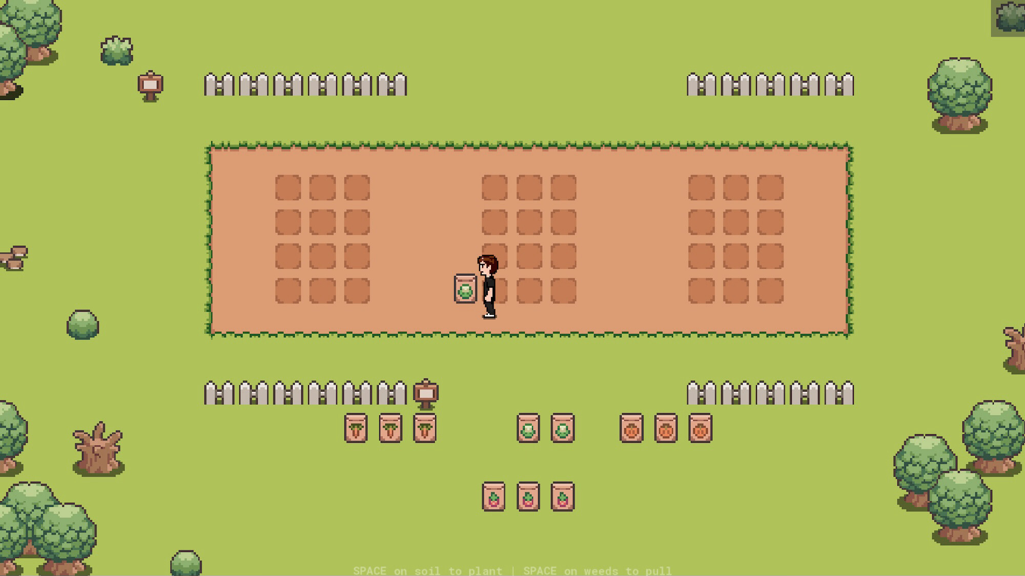 Will’s Quest screenshot 3