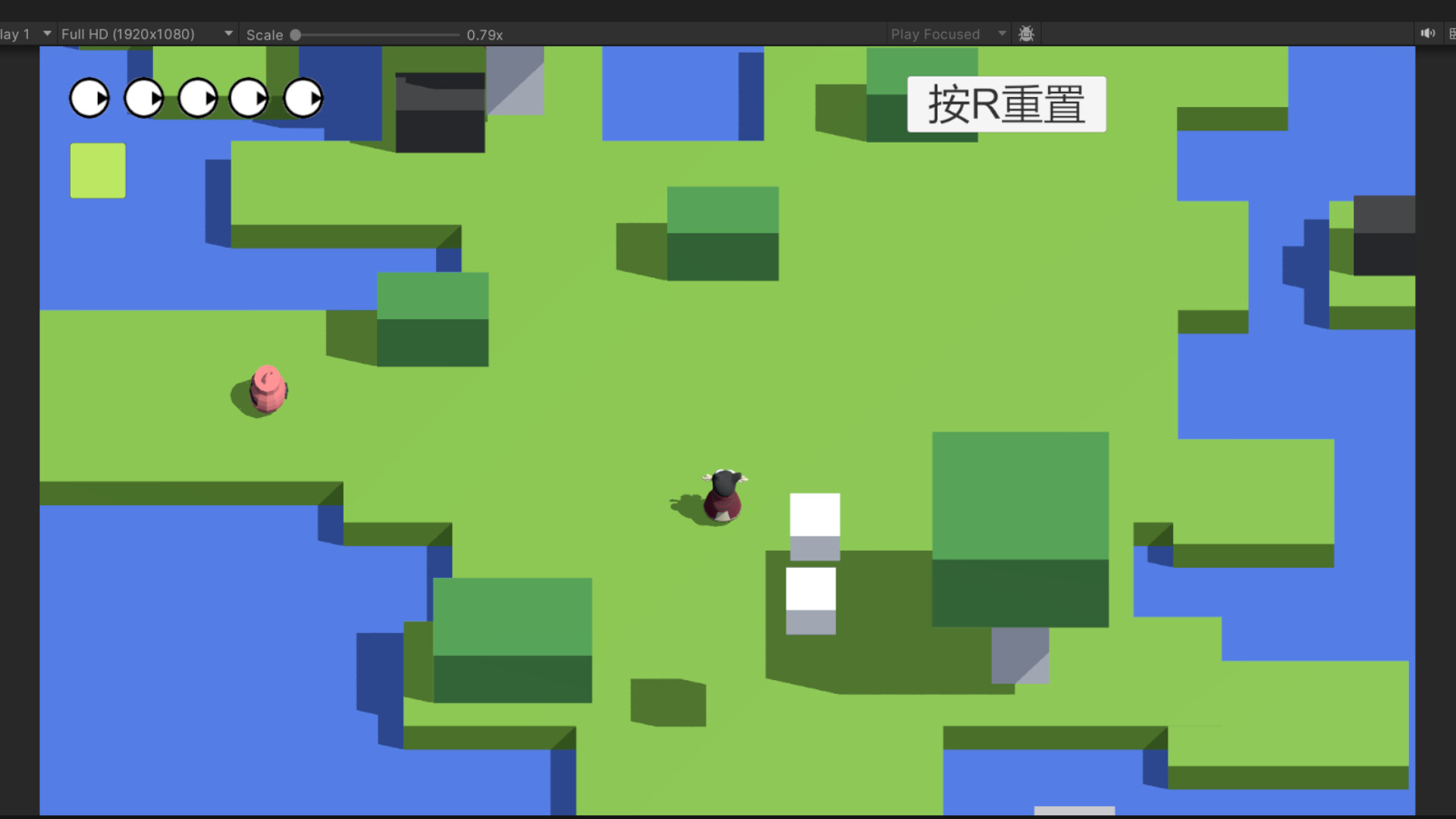 回魂者 CallBacker screenshot 3