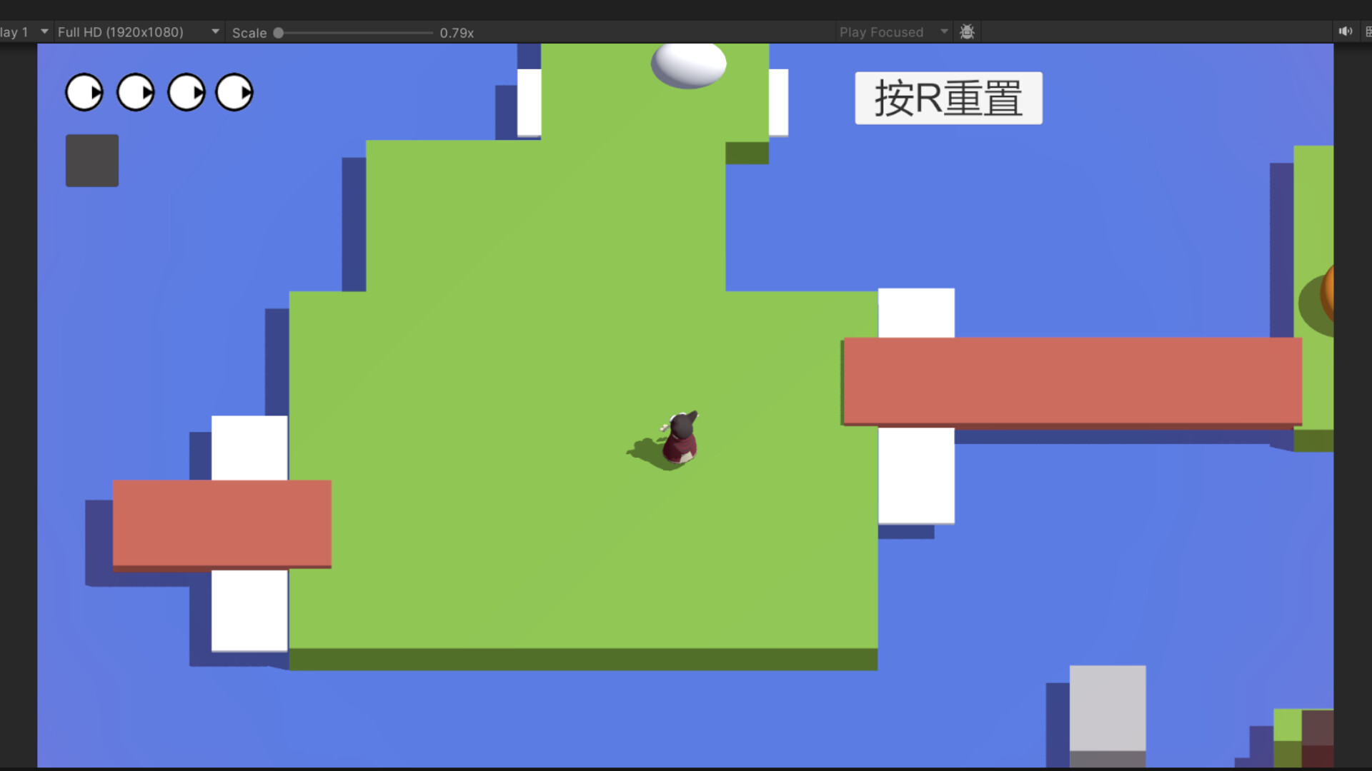回魂者 CallBacker screenshot 4
