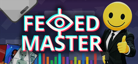 Feedmaster