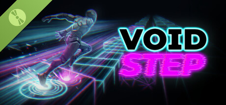 Void Step Demo