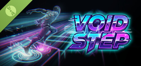 Void Step Demo