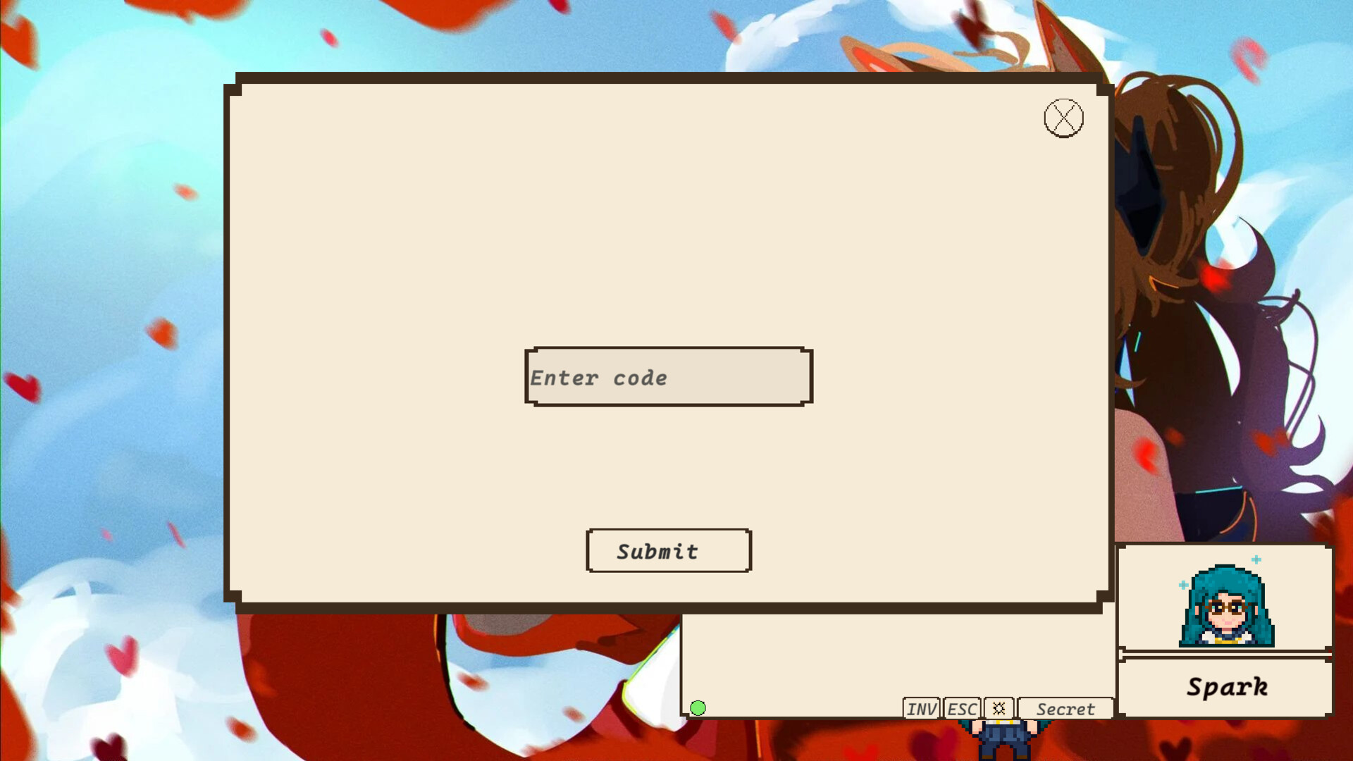 PC Companion screenshot 2