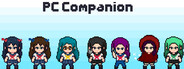 PC Companion