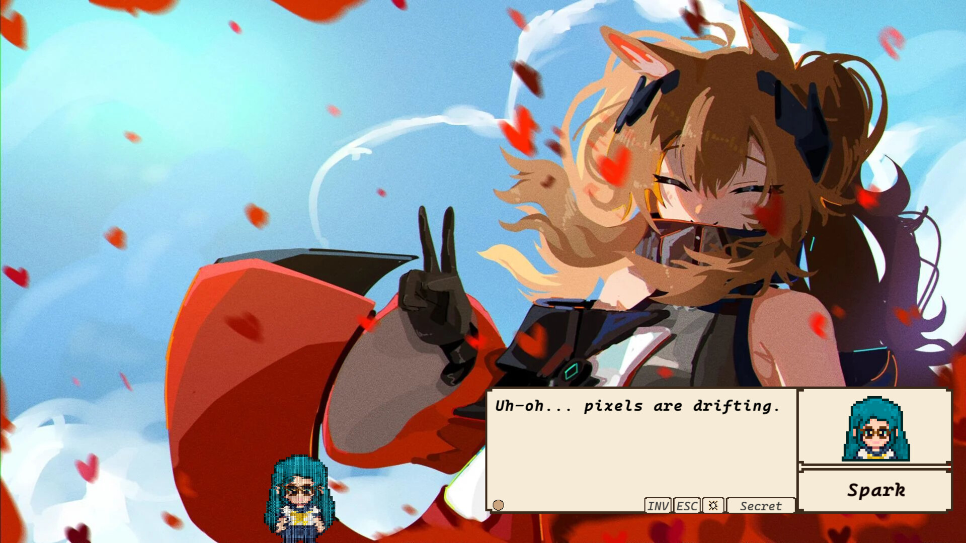 PC Companion screenshot 5