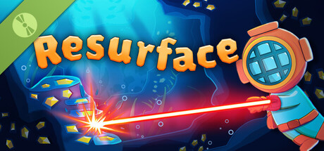 Resurface Demo
