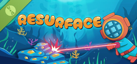 Resurface Demo