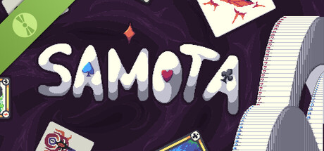 Samota Demo