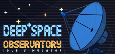 Deep Space Observatory