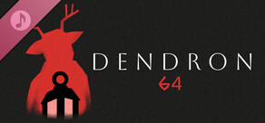 Dendron 64 Soundtrack