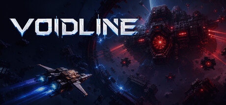 Movie cover image