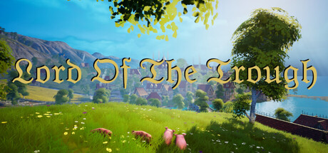 header.jpg?t=1782430253