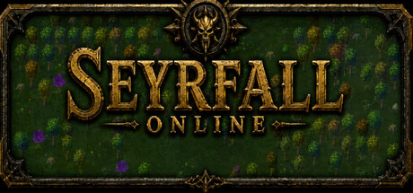 Seyrfall Online
