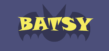 Batsy