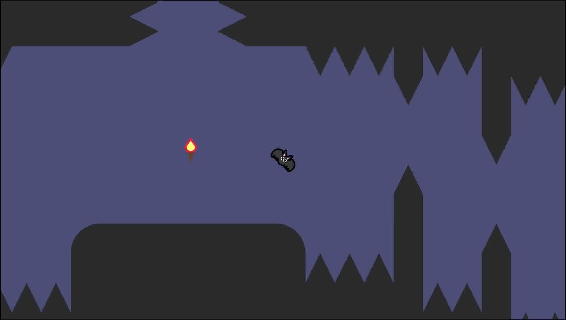 Batsy screenshot 5