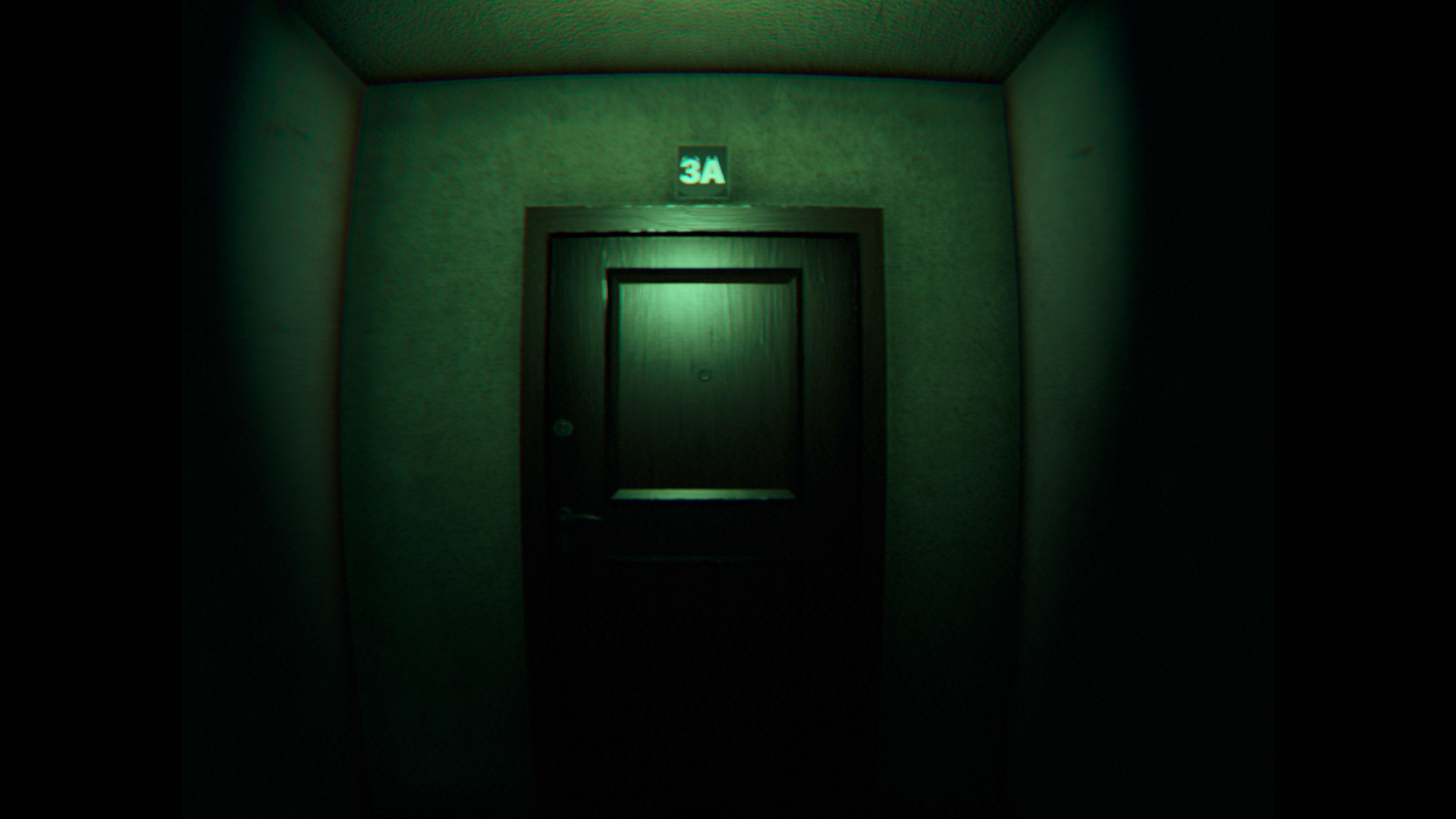 INTUS screenshot 4