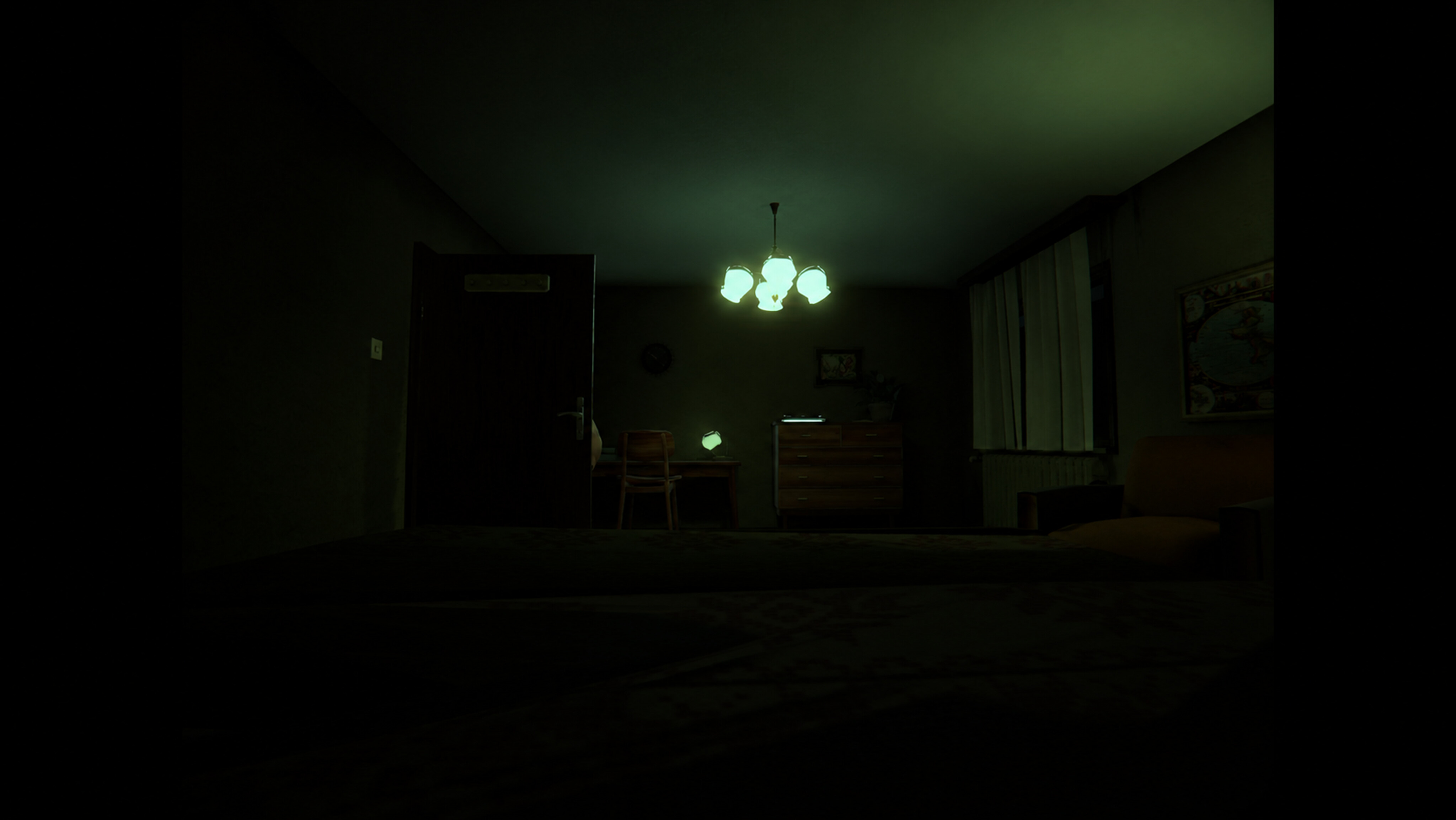 INTUS screenshot 5