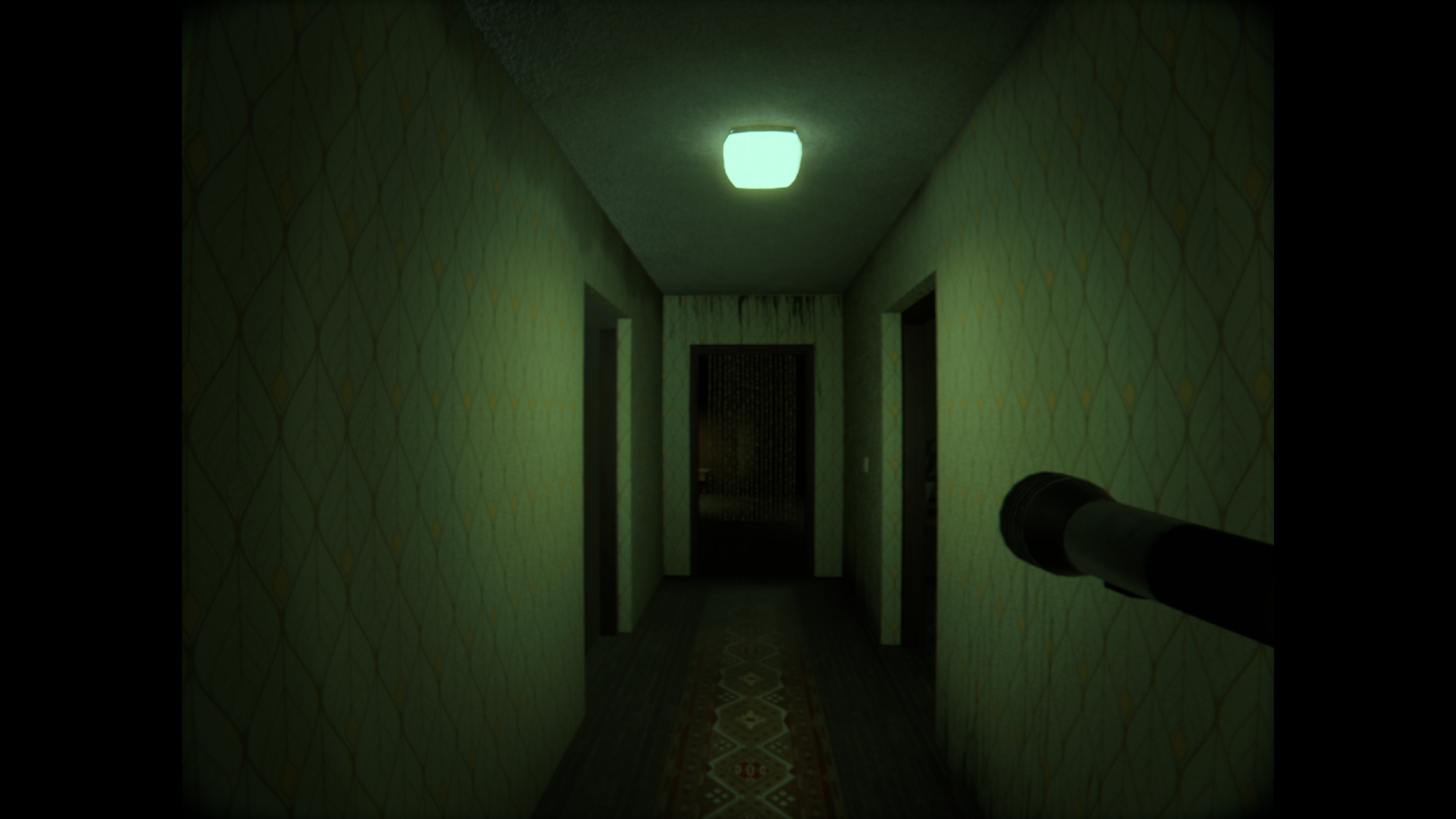 INTUS screenshot 3