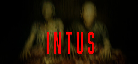 INTUS