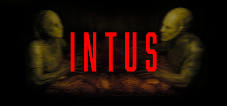 INTUS — Steam header