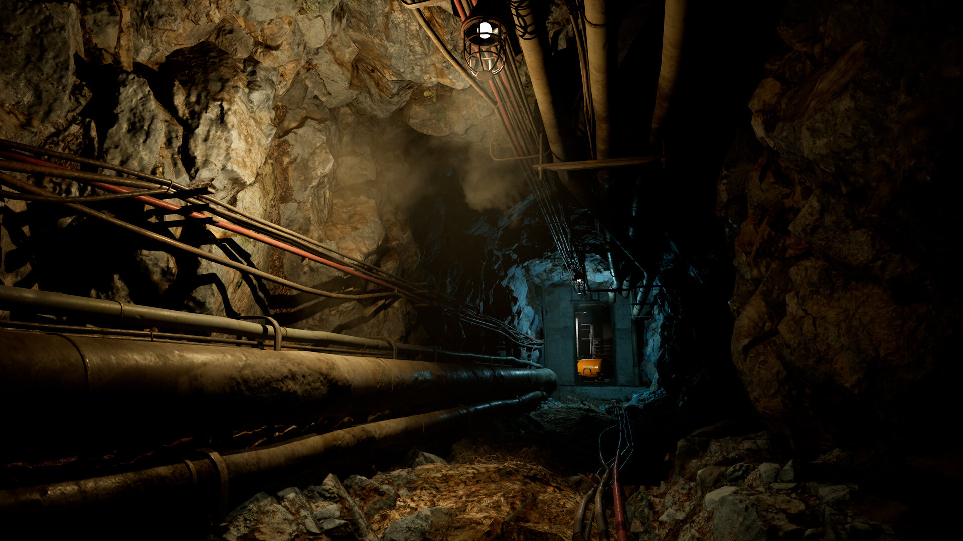Crococo screenshot 6