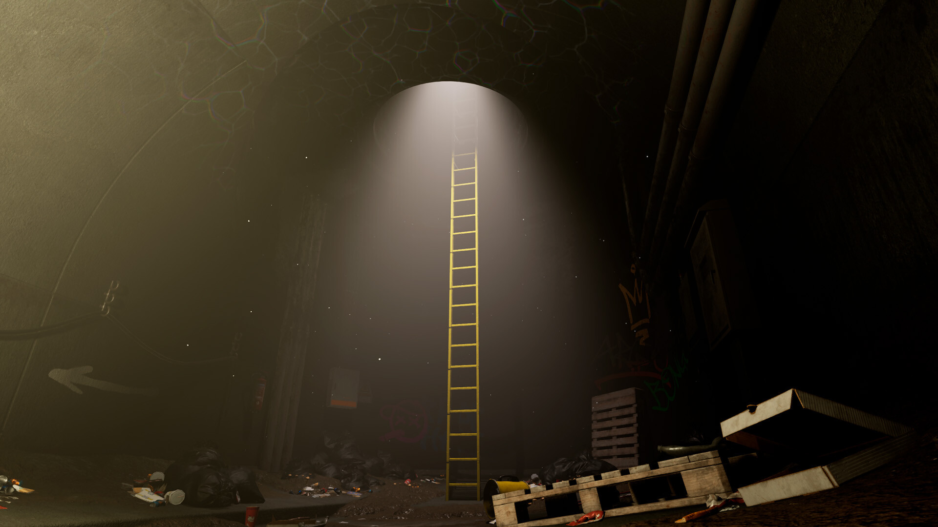 Crococo screenshot 5