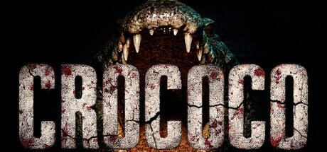 Crococo