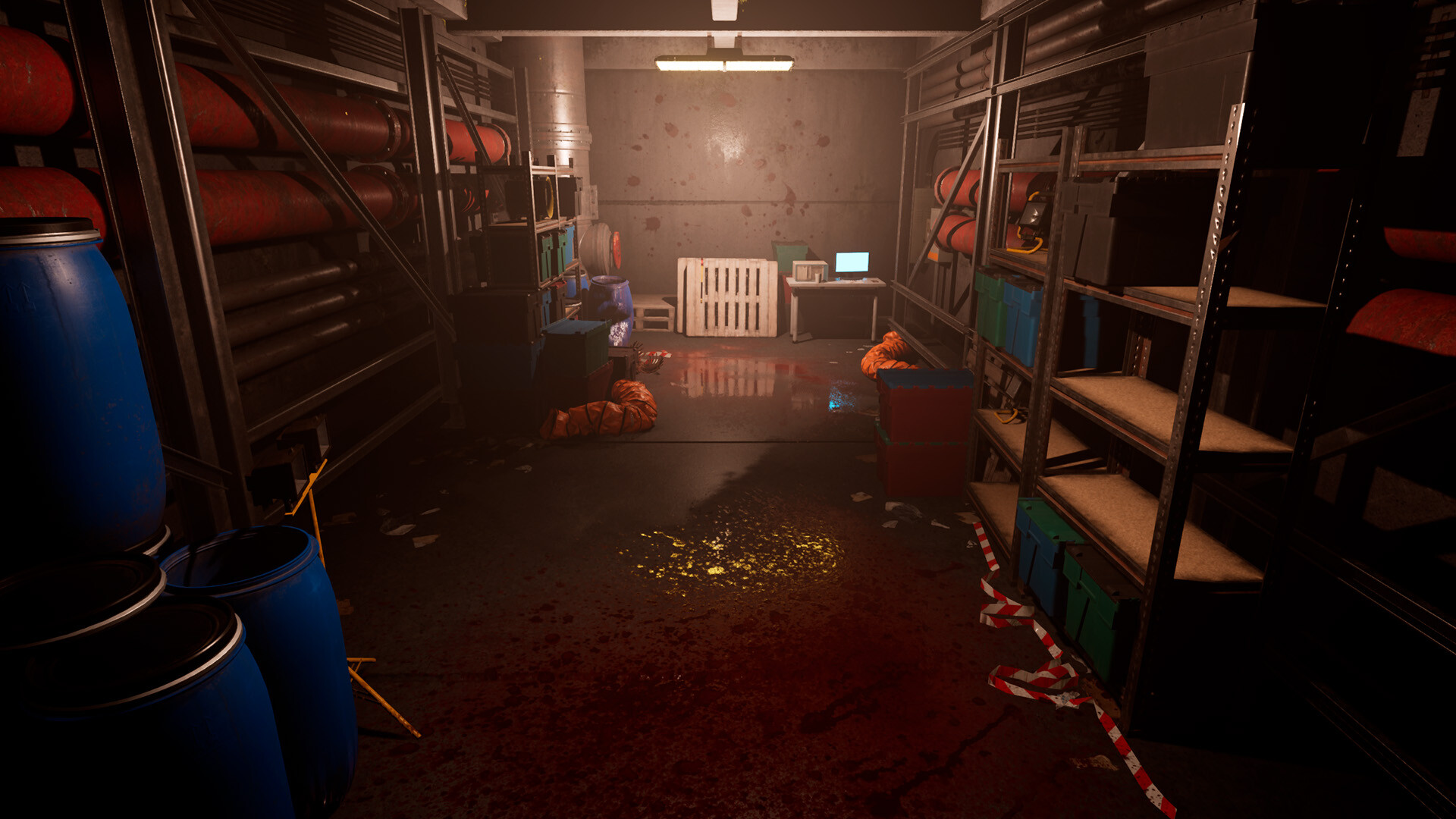 Crococo screenshot 10
