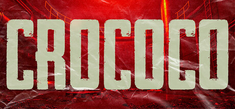 Movie cover image