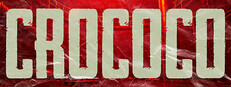 Crococo