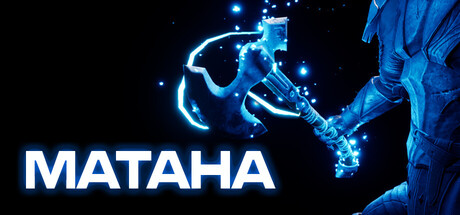 Mataha