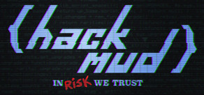 hackmud