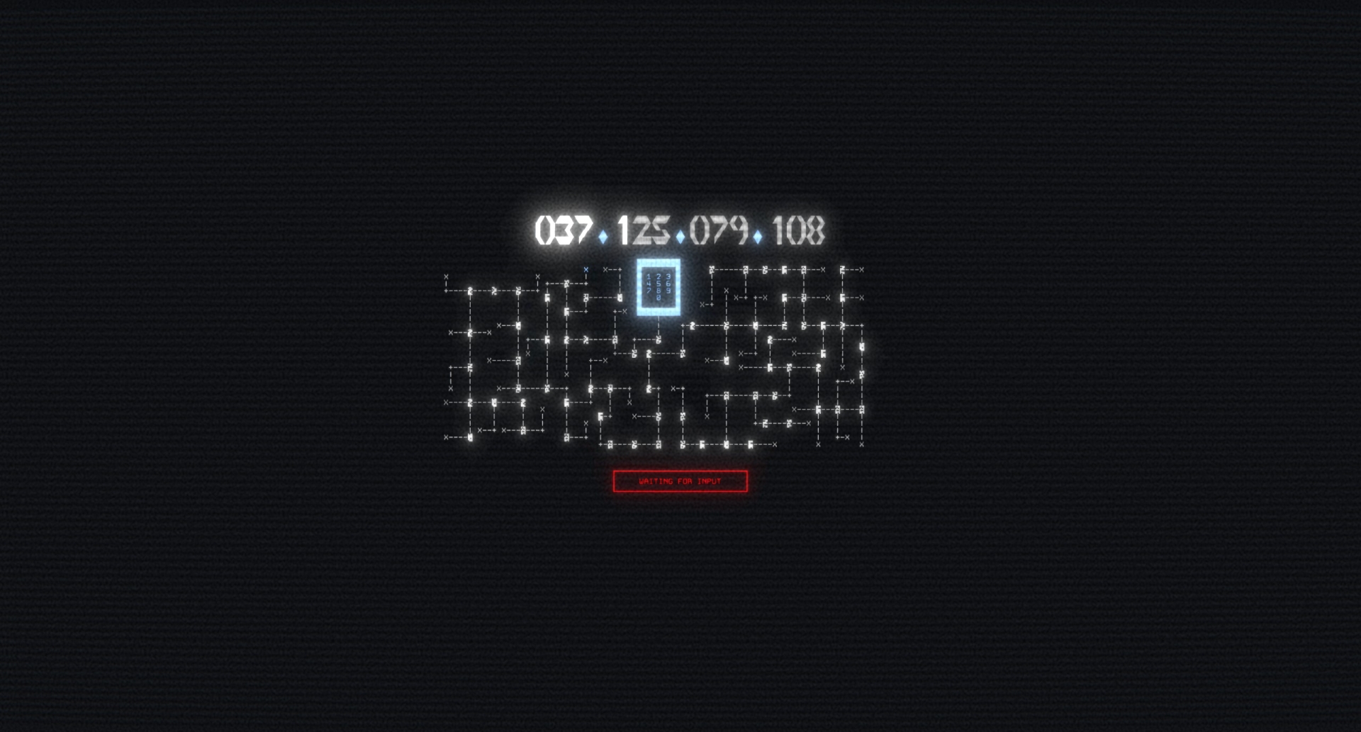 hackmud screenshot 2