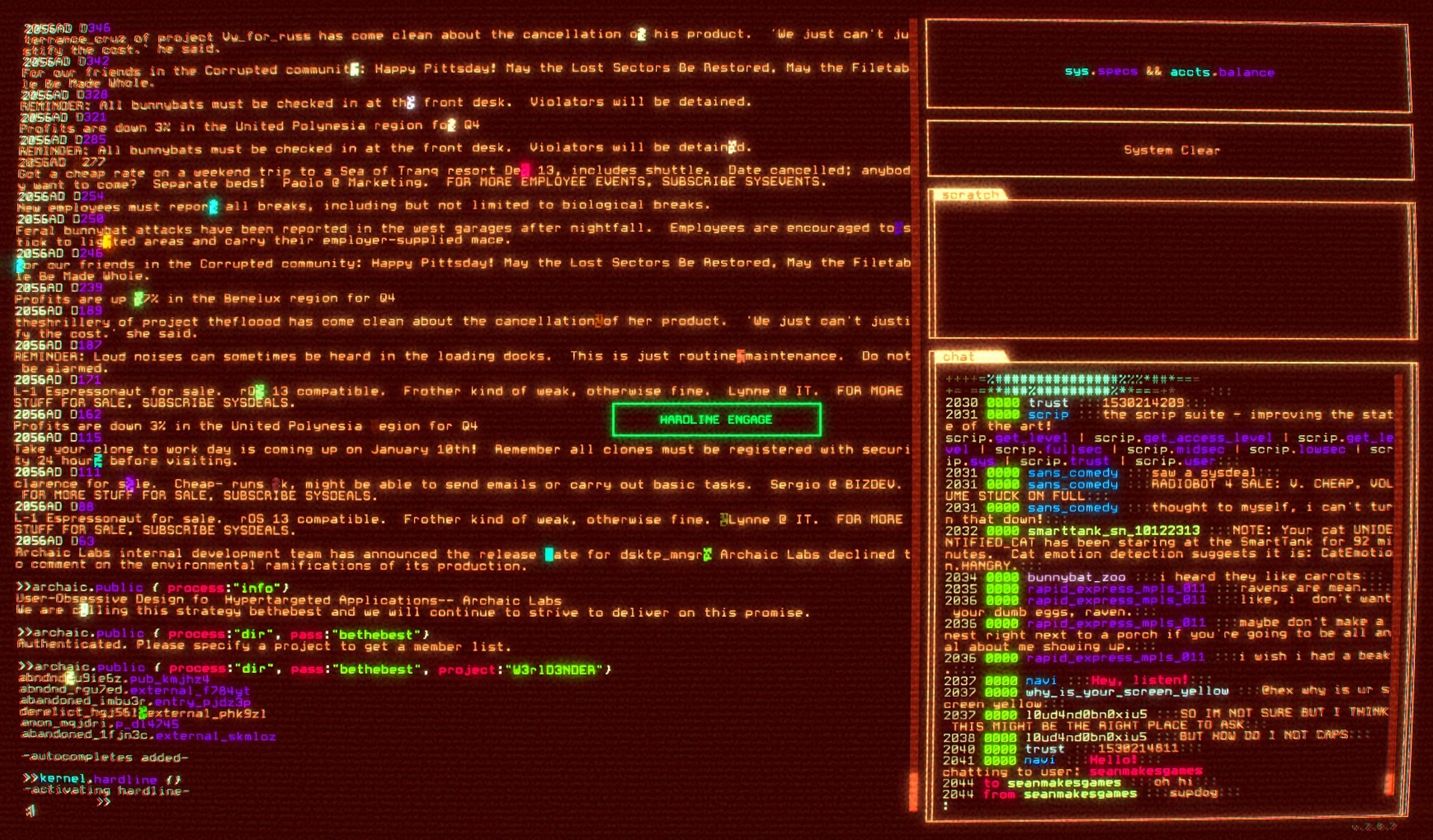 hackmud screenshot 3