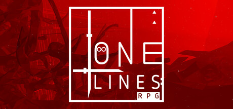 Lone Lines: RPG