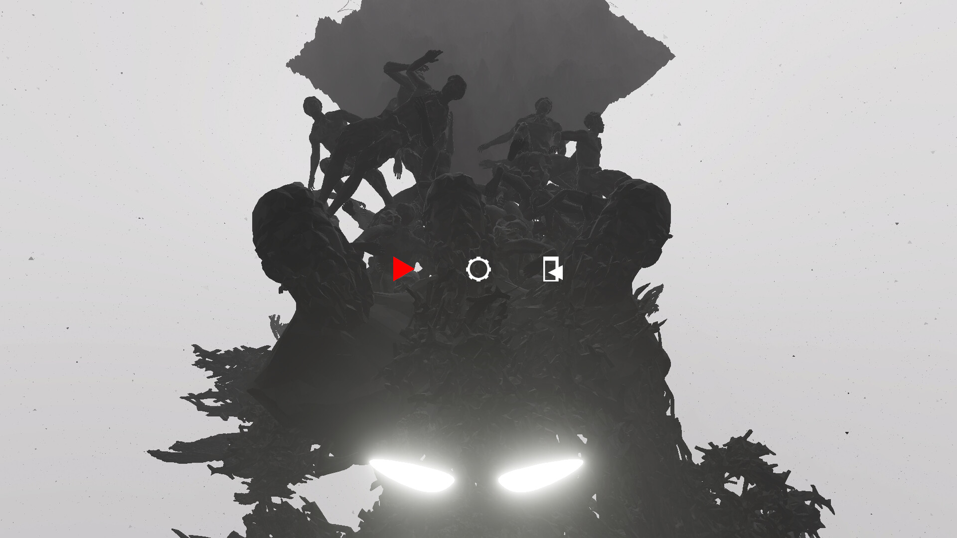 Lone Lines: RPG screenshot 10