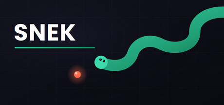Snek