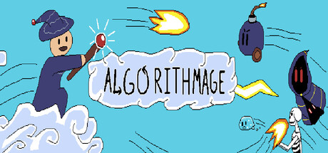 Algorithmage