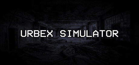 Urbex Simulator