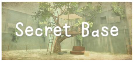 Secret Base