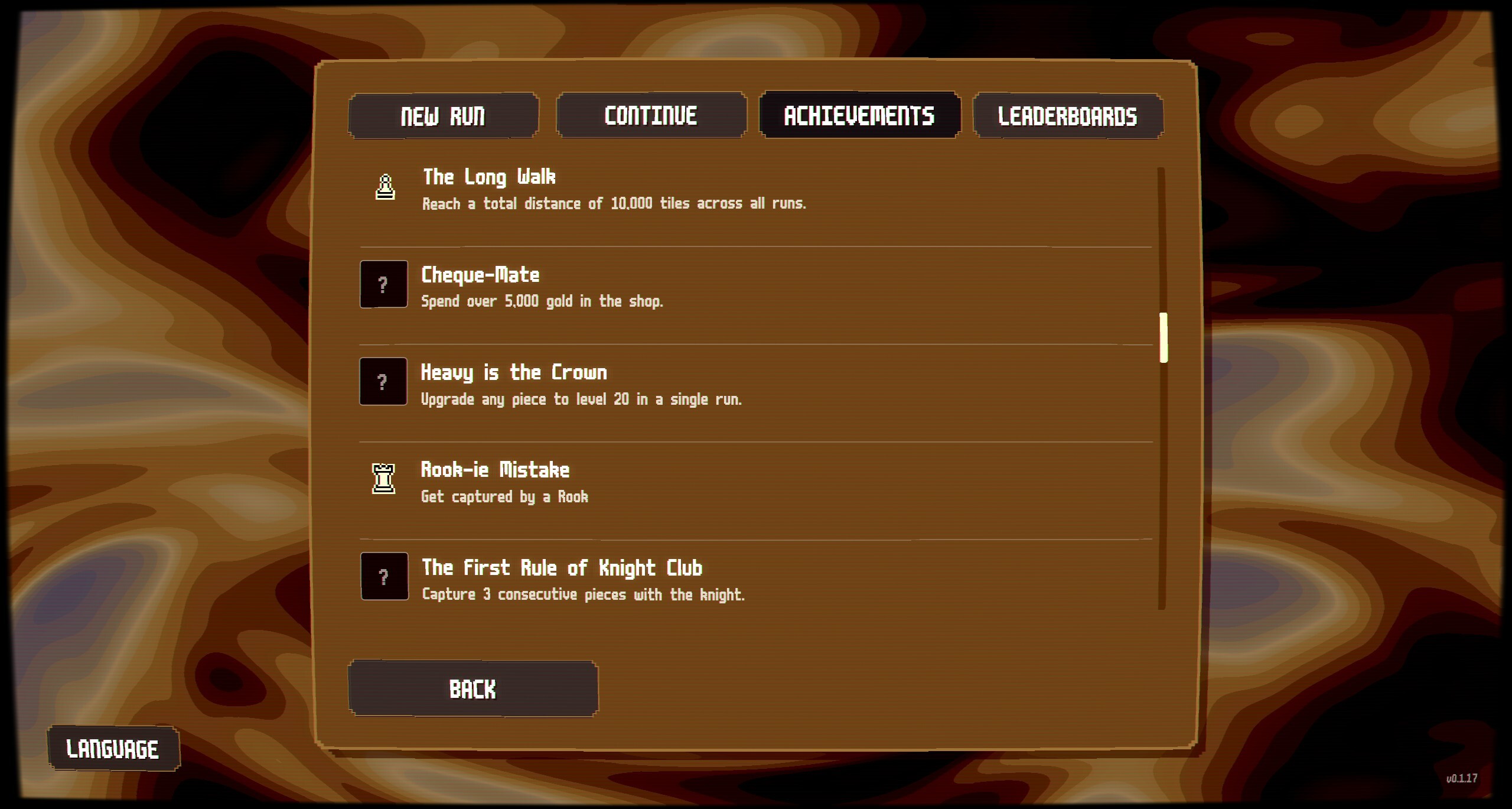 Crown Tactics screenshot 9
