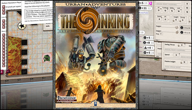 ae0eaaf1-b43d-f17a-a3b6-4c3dacf65b0d