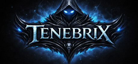 Tenebrix