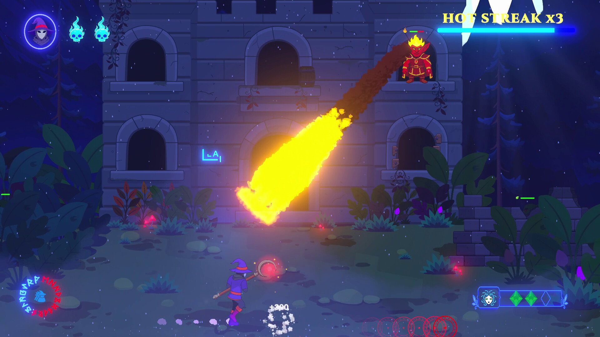 Far Away Kingdom screenshot 6