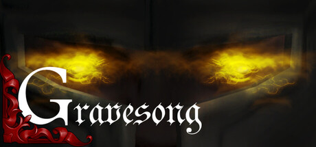 Gravesong: Litany of Ashes