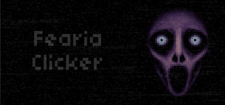 Fearia Clicker