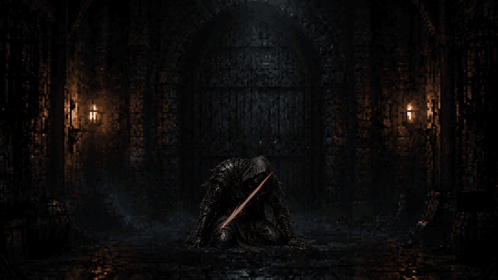 Fearia Clicker screenshot 4
