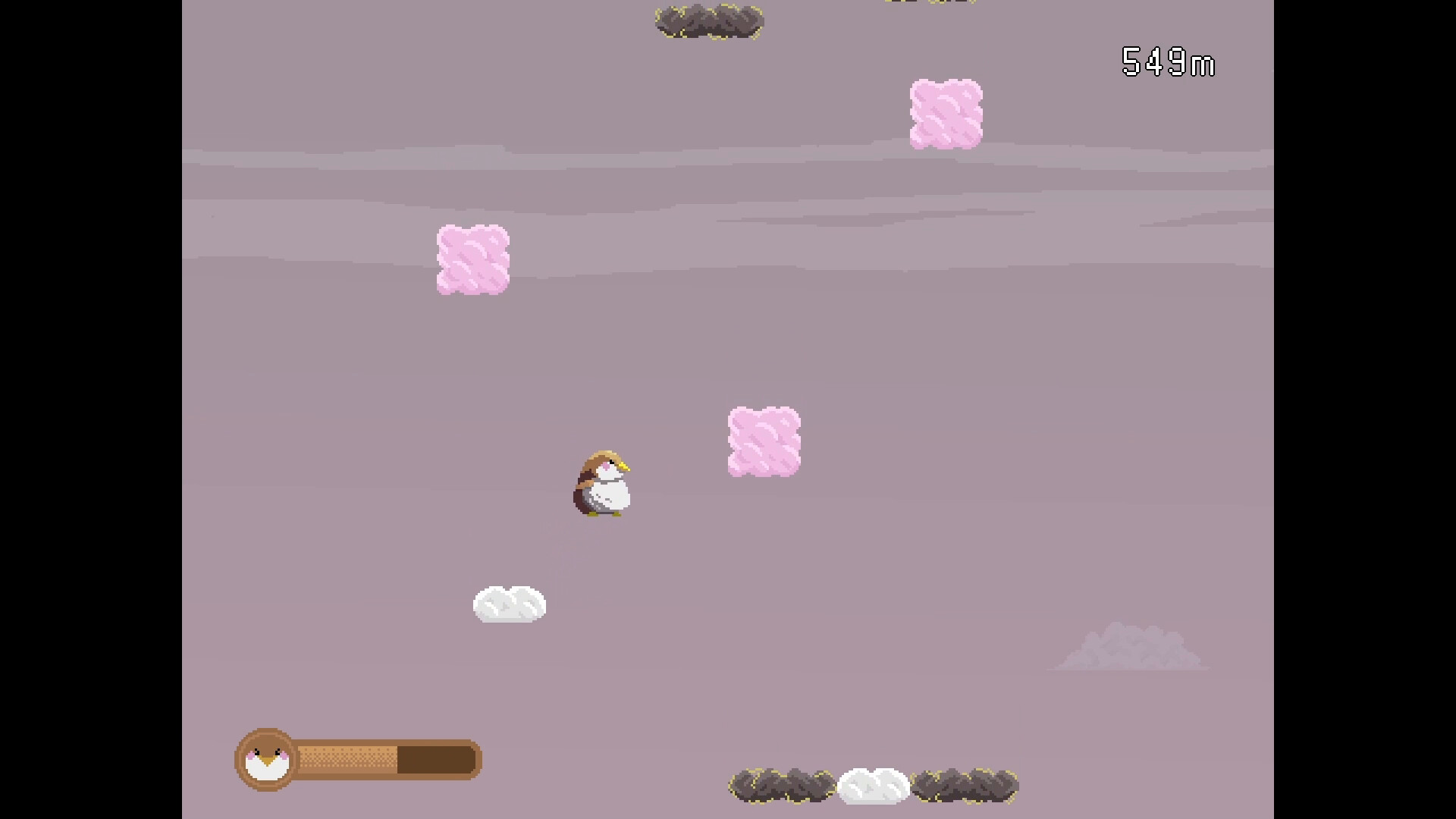 Fluff Up screenshot 2